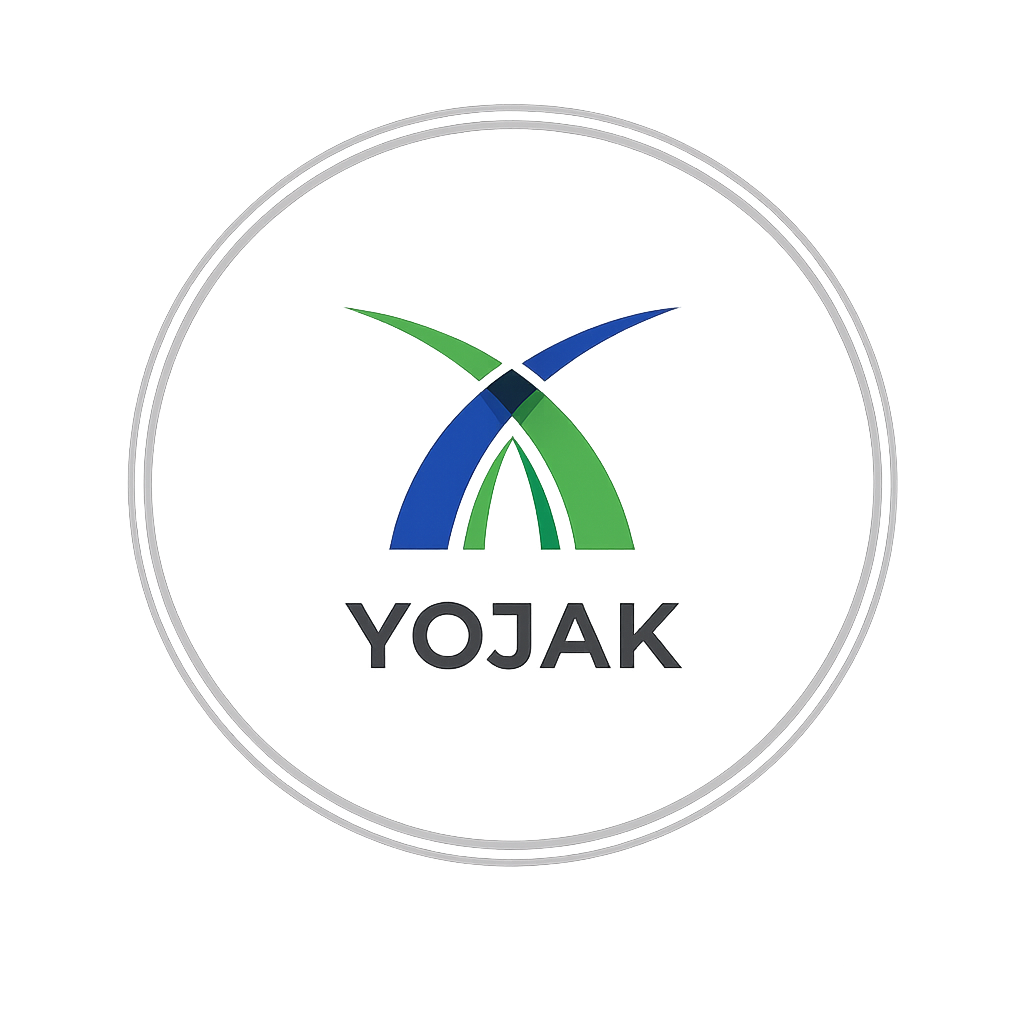 YOJAK